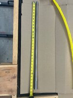 IMG_4549.jpeg