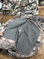 IMG_4639.jpeg