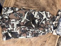 IMG_4636.jpeg