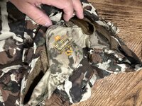 IMG_4637.jpeg