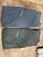 IMG_4661.jpeg