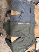 IMG_4663.jpeg