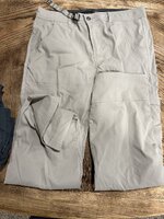 IMG_4659.jpeg