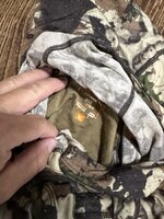 IMG_4643.jpeg