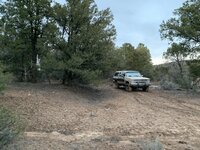 IMG_9963.jpeg