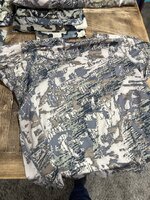 IMG_4645.jpeg