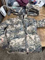 IMG_4655.jpeg
