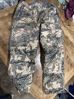 IMG_4652.jpeg