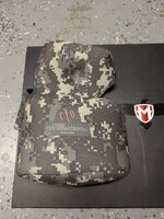 PXL_20251003_045336419.jpg PXL_20251003_045336419.jpg