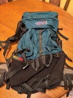 IMG_3901.jpeg