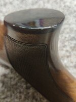IMG_20250826_211127.jpg