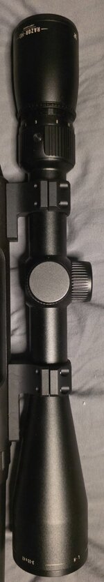 20250930_205726.jpg