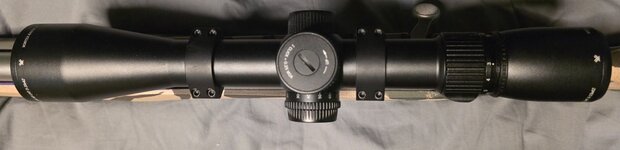 20250930_205830.jpg