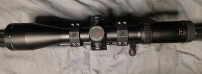 20250930_205920.jpg