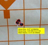 IMG_6574.jpeg