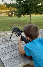 IMG_8094.jpeg
