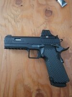 uosnsqdr1mft12qhgve1.jpeg
