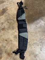 IMG_1107.jpeg