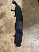 IMG_1109.jpeg