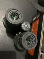 IMG_9760.jpeg