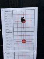 IMG_5449.jpeg