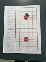 IMG_5448.jpeg