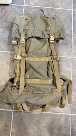 IMG_2141.jpeg