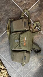 IMG_1192.jpeg