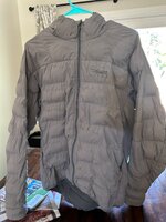 IMG_4756.jpeg