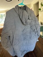IMG_4757.jpeg