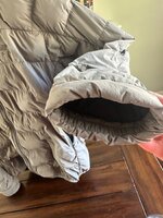 IMG_4758.jpeg