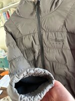 IMG_4759.jpeg