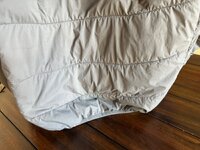 IMG_4760.jpeg