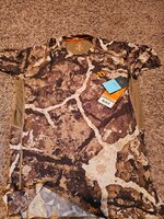 20250906_100925.jpg