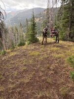 IMG_8940.jpeg