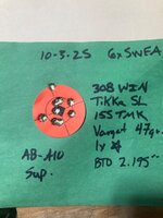 IMG_3096.jpeg