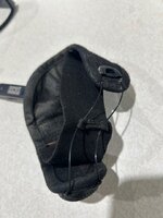IMG_8272.jpg