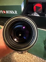 IMG_7568.jpeg