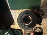 IMG_7567.jpeg
