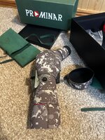 IMG_7570.jpeg