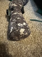IMG_7571.jpeg