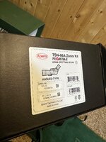 IMG_7574.jpeg