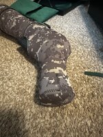 IMG_7572.jpeg