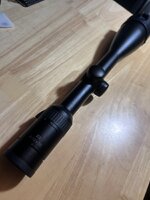 IMG_7060.jpeg