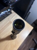 IMG_7062.jpeg