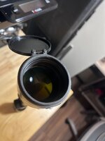 IMG_7063.jpeg