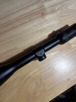 IMG_7064.jpeg