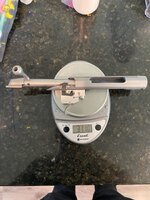 IMG_5197.jpeg