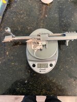 IMG_5196.jpeg