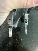 IMG_5200.jpeg